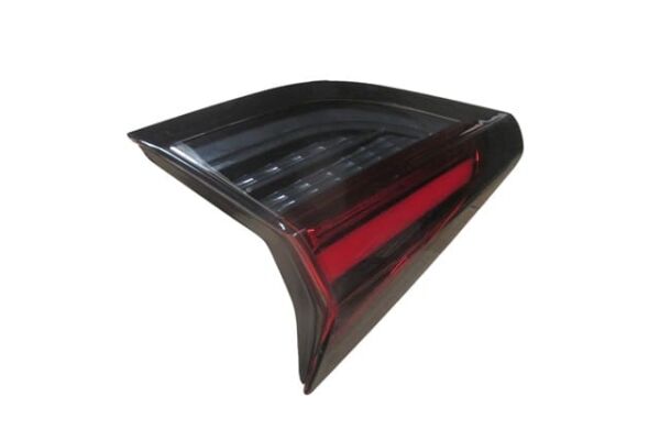 OPEL CORSA- F- 24/25; İÇ STOP LAMBASI SAĞ KIRMIZI/BEYAZ/LEDLİ (E MARKLI)