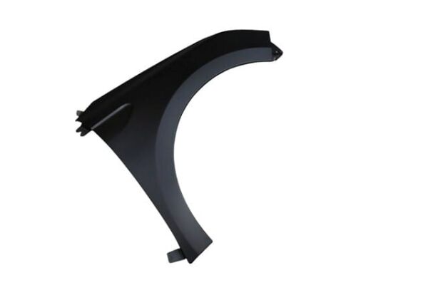 RENAULT CLIO- 5- HB- 23/25; ÖN ÇAMURLUK DELİKSİZ SAĞ (EAGLE BODY)