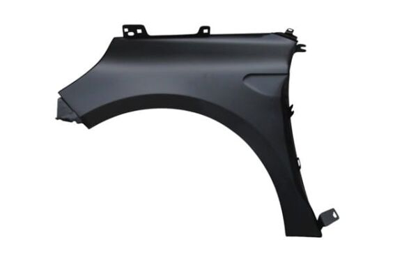 RENAULT CLIO- 5- HB- 23/25; ÖN ÇAMURLUK DELİKSİZ SAĞ (EAGLE BODY)