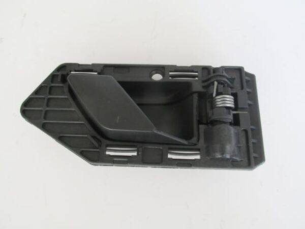 PEUGEOT PARTNER- 03/09; ÖN KAPI İÇ AÇMA KOLU SAĞ