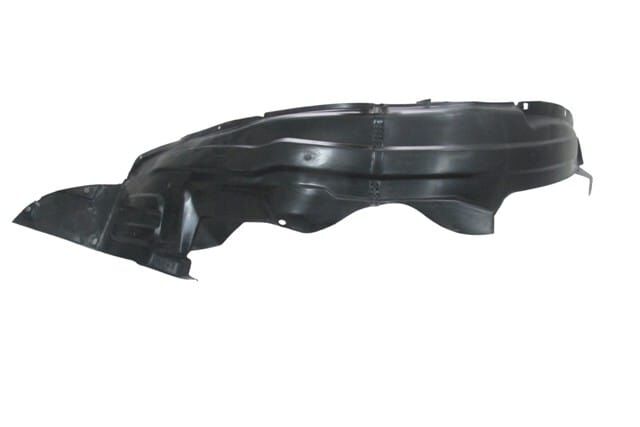 HYUNDAI GETZ- 06/11; ÖN ÇAMURLUK DAVLUMBAZI SAĞ (ENJEKSİYON BASKI)