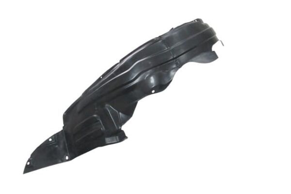 HYUNDAI GETZ- 06/11; ÖN ÇAMURLUK DAVLUMBAZI SAĞ (ENJEKSİYON BASKI)