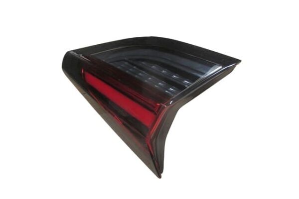 OPEL CORSA- F- 24/25; İÇ STOP LAMBASI SOL KIRMIZI/BEYAZ/LEDLİ (E MARKLI)