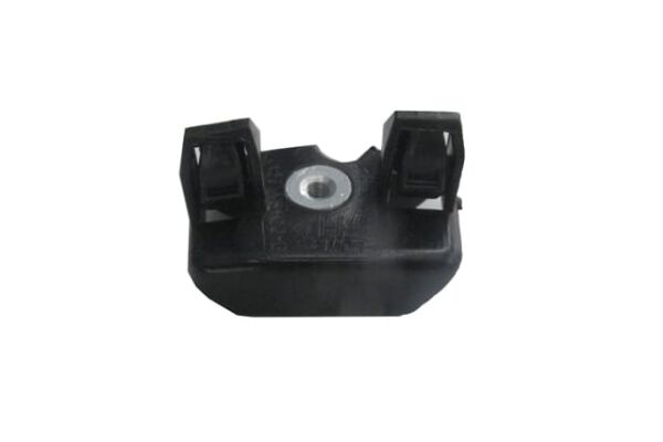 TESLA MODEL Y- 21/25; ÖN TAMPON BRAKETİ SAĞ PLASTİK (TAMPONA TAKILAN) (TW)