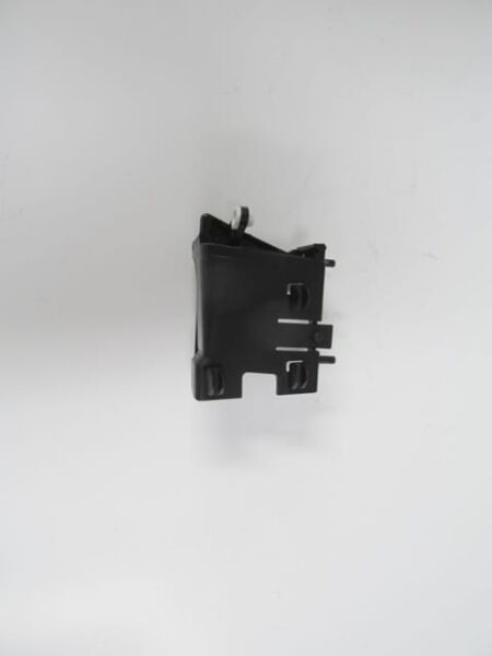 VOLKSWAGEN POLO- 3- 95/99; ARKA KAPI İÇ AÇMA KOLU SAĞ SİYAH (HUSHAN)