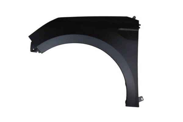 RENAULT CLIO- 5- HB- 23/25; ÖN ÇAMURLUK DELİKSİZ SOL (EAGLE BODY)