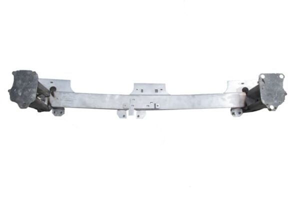 PEUGEOT 2008- 24/25; ÖN TAMPON DEMİRİ (ALÜMİNYUM)