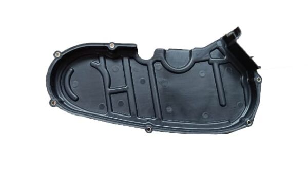 FIAT LINEA CLASSIC- 06/15; TRİGER KAPAĞI 1.6