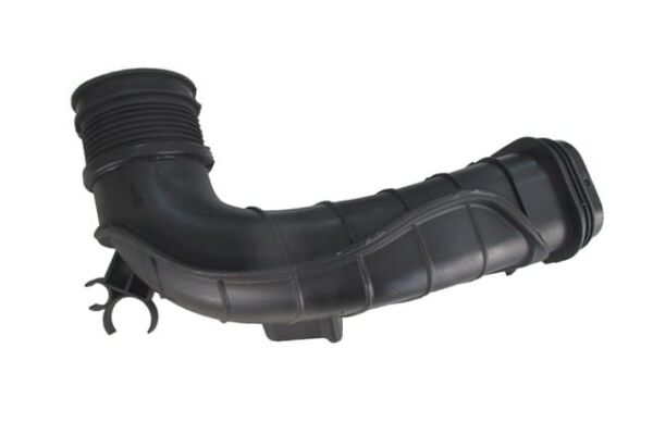 BMW 5 SERI- F10- 10/16; HAVA FİLTRE HORTUMU ÜST