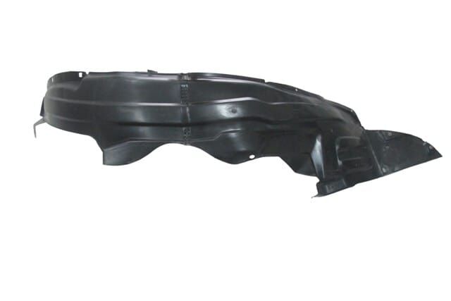 HYUNDAI GETZ- 06/11; ÖN ÇAMURLUK DAVLUMBAZI SOL (ENJEKSİYON BASKI)