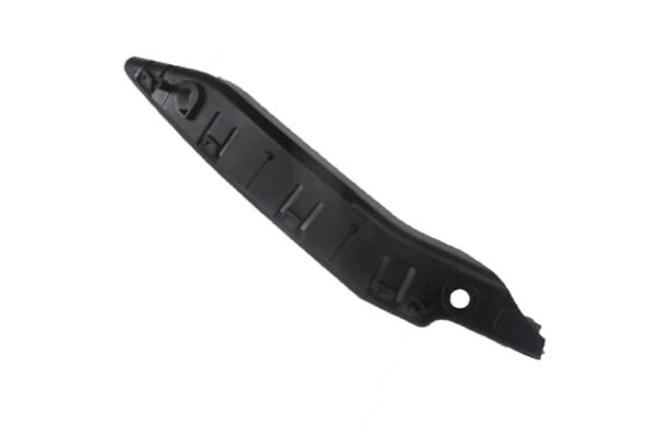 TESLA MODEL Y- 21/25; ÖN TAMPON BRAKETİ SOL PLASTİK (ÇAMURLUĞA TAKILAN) (TW)