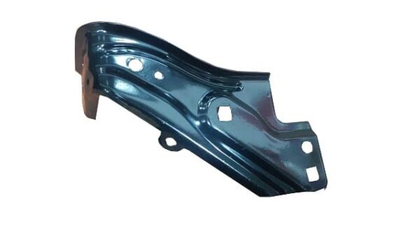 RENAULT CLIO- 5- HB- 23/25; ÖN ÇAMURLUK BAGLANTI SUPORTU SAG (ALT) (SAC) (EAGLE BODY)
