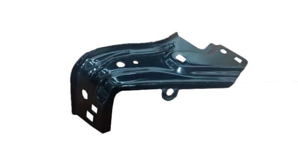 RENAULT CLIO- 5- HB- 23/25; ÖN ÇAMURLUK BAGLANTI SUPORTU SAG (ALT) (SAC) (EAGLE BODY)