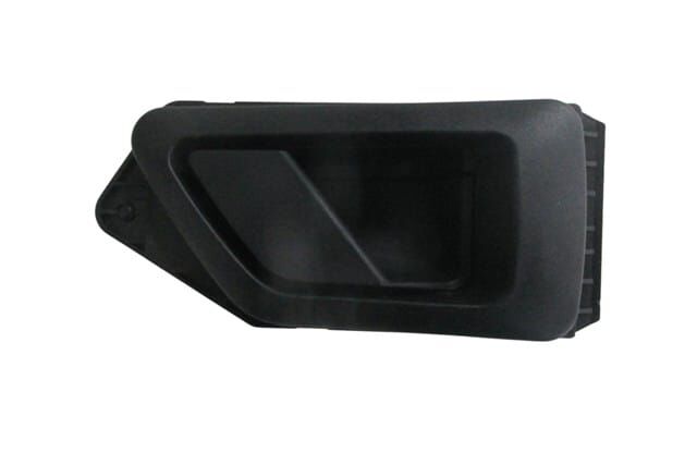 PEUGEOT PARTNER- 03/09; ÖN KAPI İÇ AÇMA KOLU SAĞ (ÇERÇEVELİ)