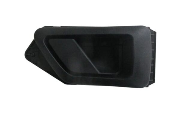 PEUGEOT PARTNER- 03/09; ÖN KAPI İÇ AÇMA KOLU SAĞ (ÇERÇEVELİ)