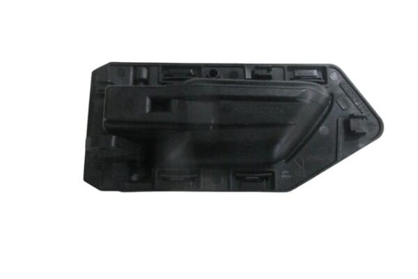 PEUGEOT PARTNER- 03/09; ÖN KAPI İÇ AÇMA KOLU SAĞ (ÇERÇEVELİ)