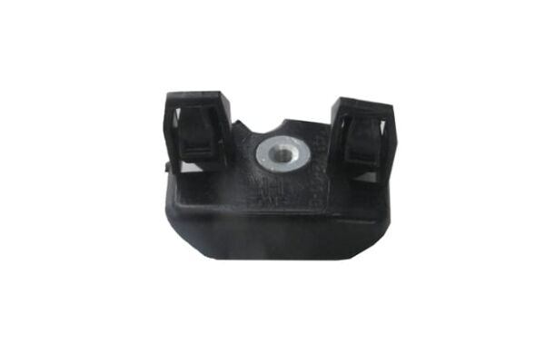 TESLA MODEL Y- 21/25; ÖN TAMPON BRAKETİ SOL PLASTİK (TAMPONA TAKILAN) (TW)