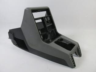 RENAULT R9- BROADWAY- 83/96; VİTES KOLU KONSOLU (ORTA KONSOL)