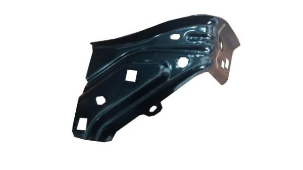 RENAULT CLIO- 5- HB- 23/25; ÖN ÇAMURLUK BAGLANTI SUPORTU SOL (ALT) (SAC) (EAGLE BODY)