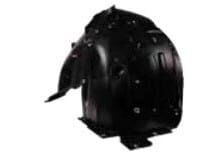 PEUGEOT 2008- 24/25; ÖN ÇAMURLUK DAVLUMBAZI SOL