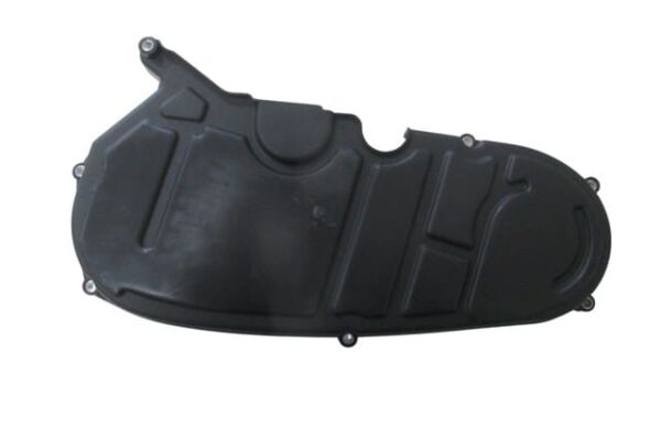 FIAT EGEA- SD/HB/SW- 15/20; TRİGER KAPAĞI 1.6