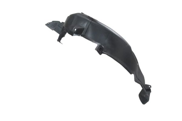 HYUNDAI ACCENT- ERA- 06/12; ÖN ÇAMURLUK DAVLUMBAZI SAĞ (ENJEKSİYON BASKI)