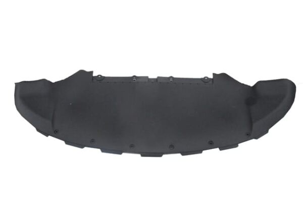 TESLA MODEL Y- 21/25; ÖN TAMPON ALT MUHAFAZA PLASTİĞİ (TW)