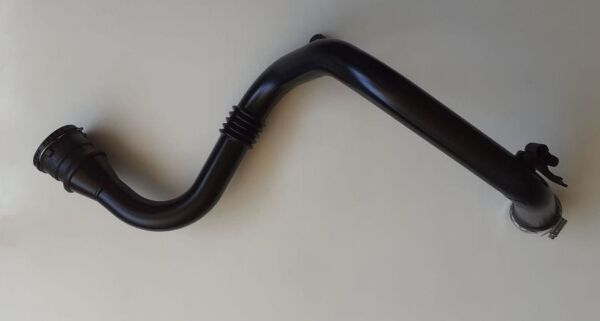 RENAULT FLUENCE- 09/12; TURBO BORUSU HORTUMU 1.5 DCI (İBRAŞ)