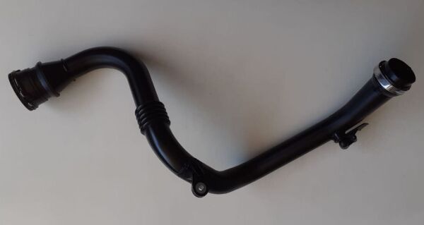 RENAULT FLUENCE- 09/12; TURBO BORUSU HORTUMU 1.5 DCI (İBRAŞ)