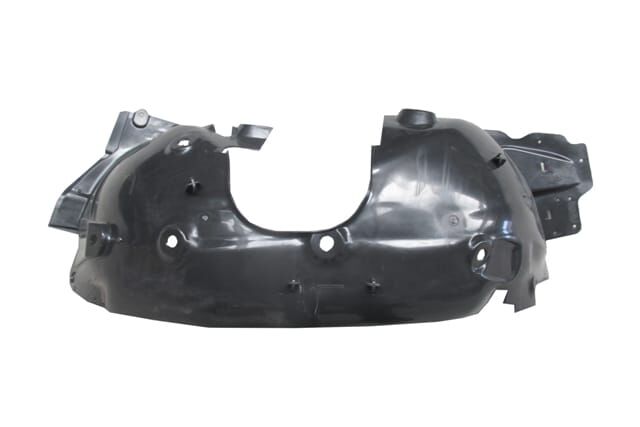 RENAULT CLIO- 5- HB- 23/25; ÖN ÇAMURLUK DAVLUMBAZI SAĞ (ENJEKSİYON BASKI)