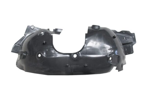 RENAULT CLIO- 5- HB- 23/25; ÖN ÇAMURLUK DAVLUMBAZI SAĞ (ENJEKSİYON BASKI)