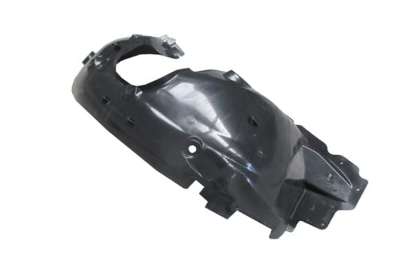 RENAULT CLIO- 5- HB- 23/25; ÖN ÇAMURLUK DAVLUMBAZI SAĞ (ENJEKSİYON BASKI)