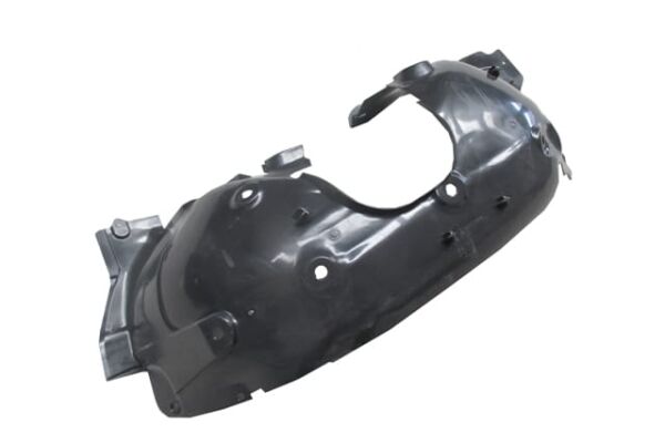 RENAULT CLIO- 5- HB- 23/25; ÖN ÇAMURLUK DAVLUMBAZI SAĞ (ENJEKSİYON BASKI)