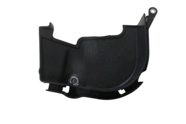 FIAT EGEA- SD/HB/SW- 15/20; TRİGER KAPAĞI ÜST KAPAĞI 1.4