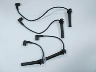 CHERY ALIA- 08/11; BUJİ KABLOSU TAKIM (16V) 1.6 cc (YOW JUNG)