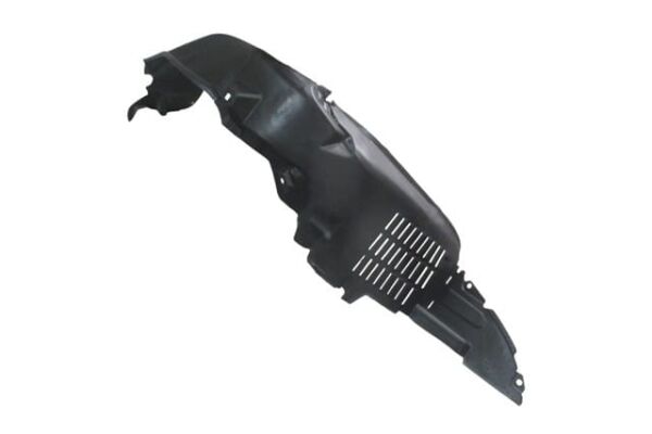 HYUNDAI ACCENT- ERA- 06/12; ÖN ÇAMURLUK DAVLUMBAZI SOL (ENJEKSİYON BASKI)