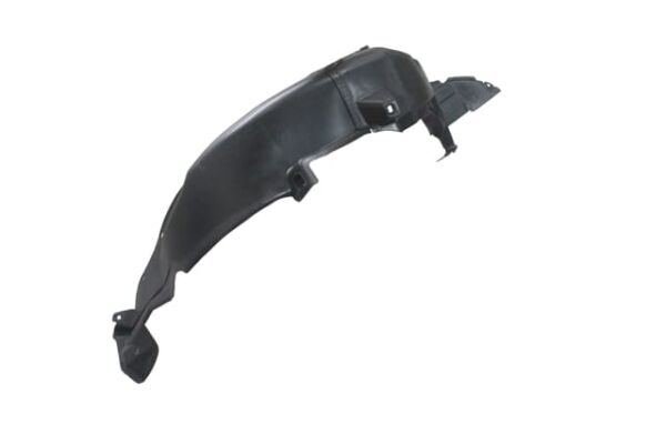 HYUNDAI ACCENT- ERA- 06/12; ÖN ÇAMURLUK DAVLUMBAZI SOL (ENJEKSİYON BASKI)