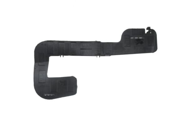 TESLA MODEL Y- 21/25; SİS LAMBA BAĞLANTI BRAKETİ SAĞ (TW)