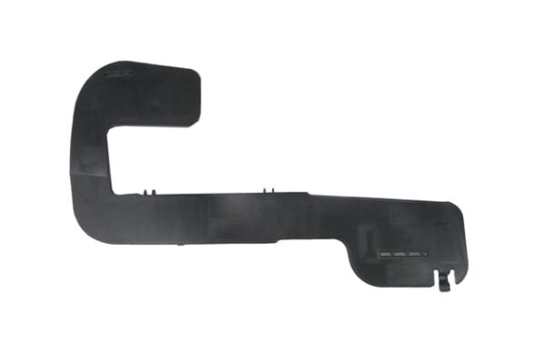 TESLA MODEL Y- 21/25; SİS LAMBA BAĞLANTI BRAKETİ SAĞ (TW)