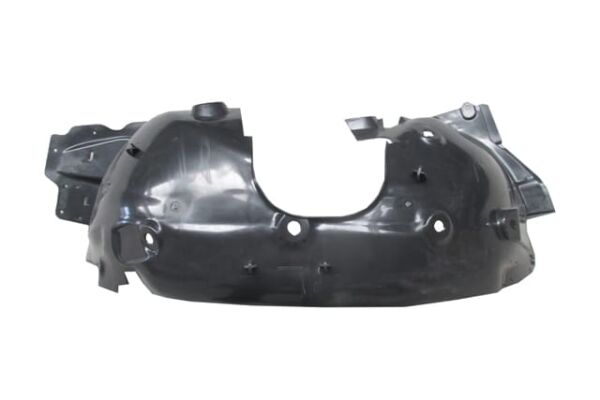 RENAULT CLIO- 5- HB- 23/25; ÖN ÇAMURLUK DAVLUMBAZI SOL (ENJEKSİYON BASKI)