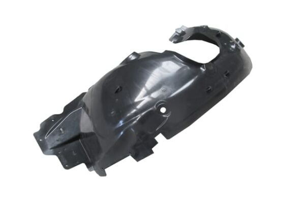 RENAULT CLIO- 5- HB- 23/25; ÖN ÇAMURLUK DAVLUMBAZI SOL (ENJEKSİYON BASKI)