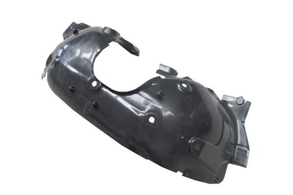 RENAULT CLIO- 5- HB- 23/25; ÖN ÇAMURLUK DAVLUMBAZI SOL (ENJEKSİYON BASKI)