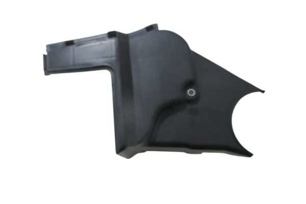 FIAT EGEA- SD/HB/SW- 15/20; TRİGER KAPAĞI ALT KAPAĞI 1.4