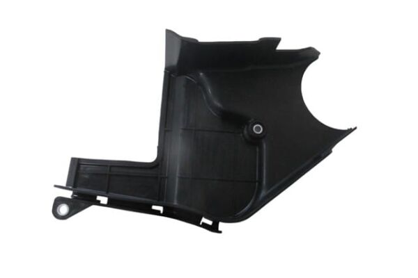 FIAT EGEA- SD/HB/SW- 15/20; TRİGER KAPAĞI ALT KAPAĞI 1.4