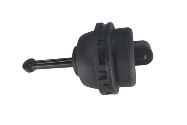 BMW 5 SERI- F10- 10/16; TURBO VAKUM YAĞ VALFİ (520) (KISA)