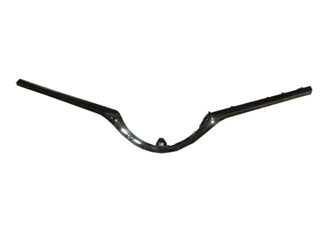 TOYOTA YARIS- 14/16; ÖN PANJUR ALT ÇITASI NİKELAJLI (TYG)