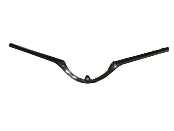 TOYOTA YARIS- 14/16; ÖN PANJUR ALT ÇITASI NİKELAJLI (TYG)