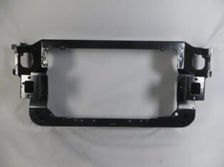 FORD MUSTANG- 94/96; ÖN PANEL KOMPLE