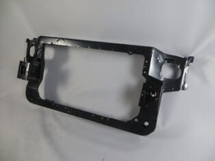 FORD MUSTANG- 94/96; ÖN PANEL KOMPLE