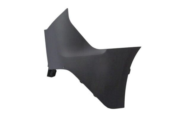 FORD TRANSIT CONNECT- 15/18; ARKA TAMPON UCU SAĞ (TW)